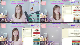 270회) 기어서 왔따 덜덜덜