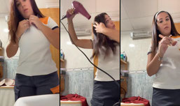 ¡Haz clic para divertirte!