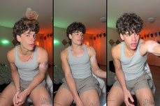 Hey sexy people