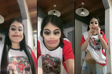 Valentina