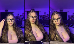 Untitled stream