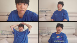 [더블비] 윤진규 대구본가에서 나혼자산다