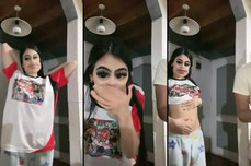Valentina