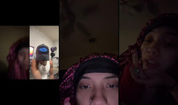 Ttm whore$$