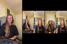 Twins?