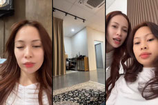 hye