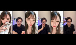 Untitled stream