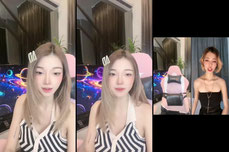 🥺
