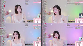 ㅎㅇ
