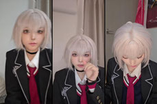 イド折田さん