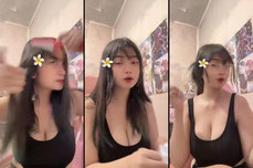 Untitled stream