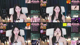 68일차) 진짜 중꺾마