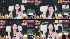 68일차) 진짜 중꺾마