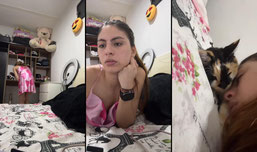 ¡Haz clic para divertirte!