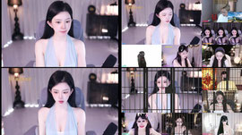我的意中人呢 77770