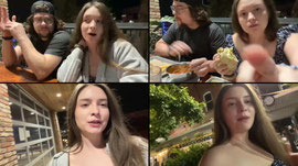 Mandykaycam live stream