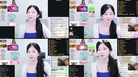 [녹] 일중! 수요일 8시 본방송