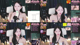 68일차) 진짜 중꺾마