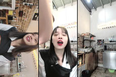 ทำงานทำใจ