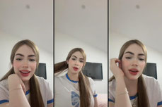 Untitled stream