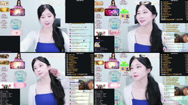 [녹] 일중! 수요일 8시 본방송