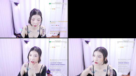 13일차) 뉴비 19금 송이 월욜병...
