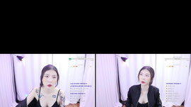 13일차) 뉴비 19금 송이 월욜병...