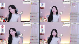 S컴) 놀아죠!