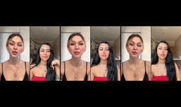 Untitled stream
