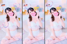Untitled stream
