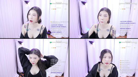 13일차) 뉴비 19금 송이 월욜병...