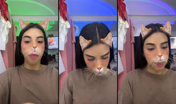 ¡Haz clic para divertirte!