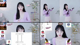 행인들 들어오시오