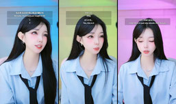 안들어오면 탈모 🤍
