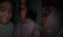 Welcome to my broadcast!drunk ssbbw 🎵❤️
