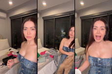 Laura