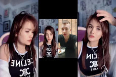 ซานนี่