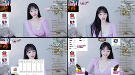 행인들 들어오시오