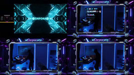 AFTER HOURS LOOPS & STUFF!