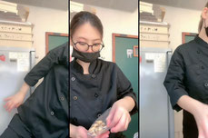 愛知県一宮市で出店中🍰