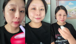 别多想