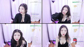 13일차) 뉴비 19금 송이 월욜병...