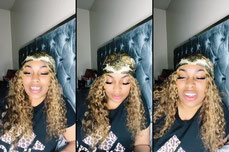Hey baes 🤎🔐