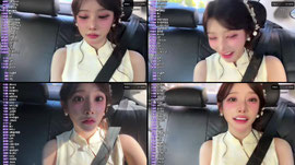팀전 가보자..[정선컴퍼니:차장]