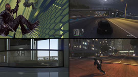 Gta 5