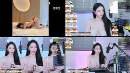 손잘쓰는 귀인구함...헤으응