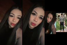 Untitled stream