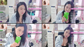 [신입]왜 안왕!!!!