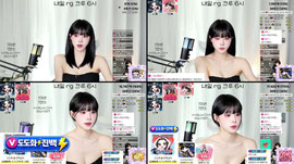RG) 데려가서 키워주세요