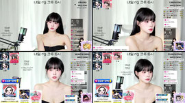 RG) 데려가서 키워주세요